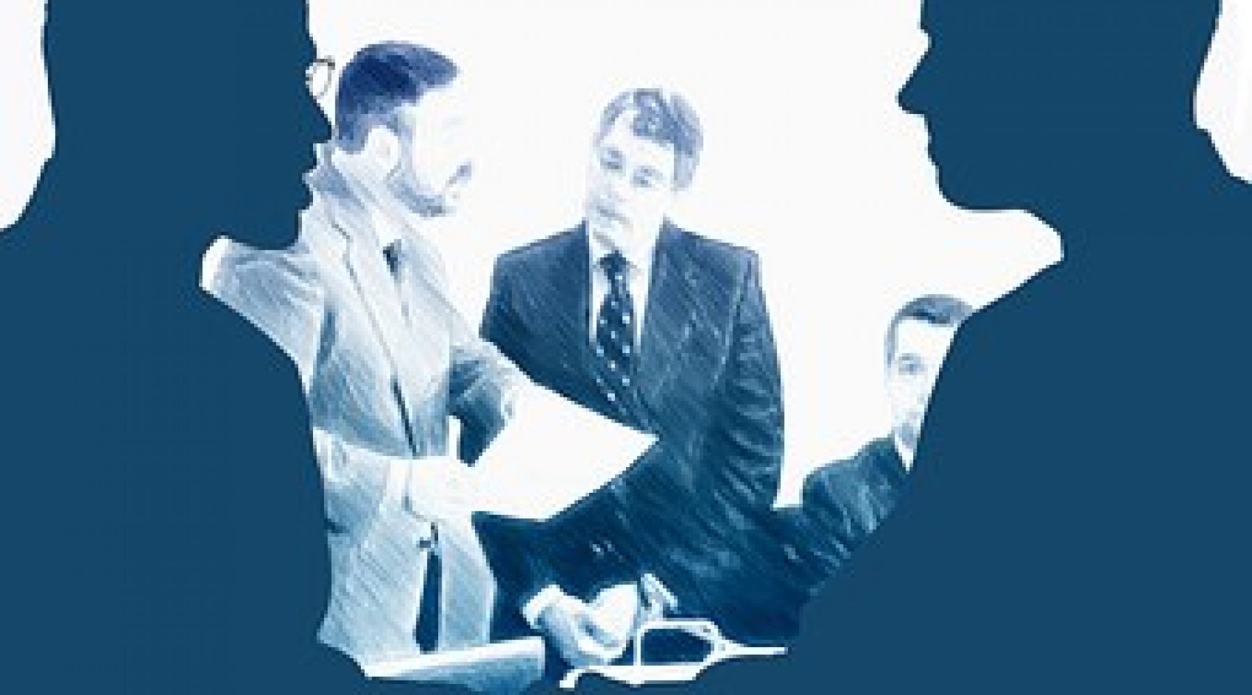 Transmission d'entreprise familiale