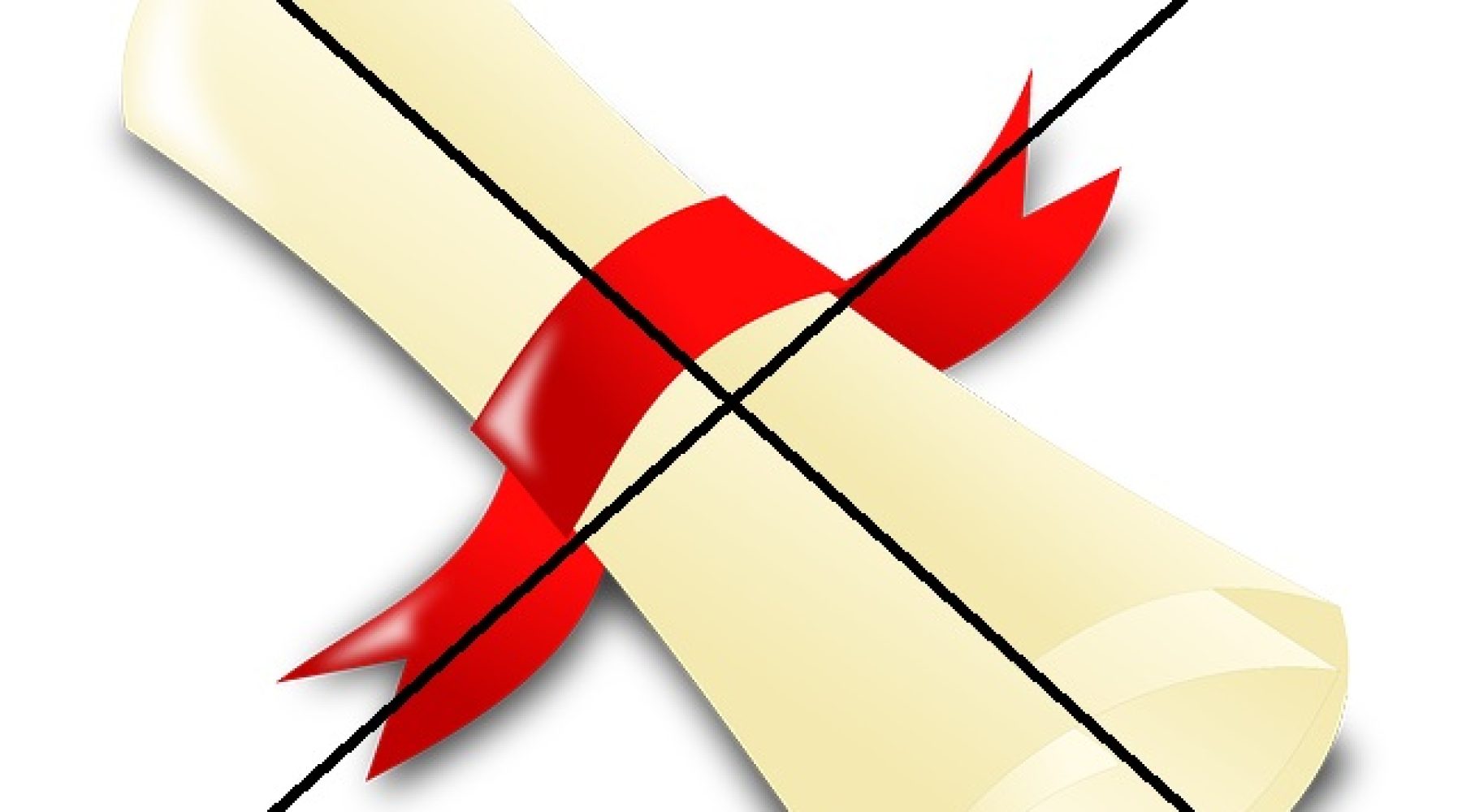 plus besoin d'accès gestion