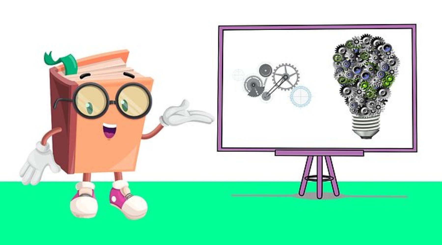 professor-2308610__340 professor-2308610__340