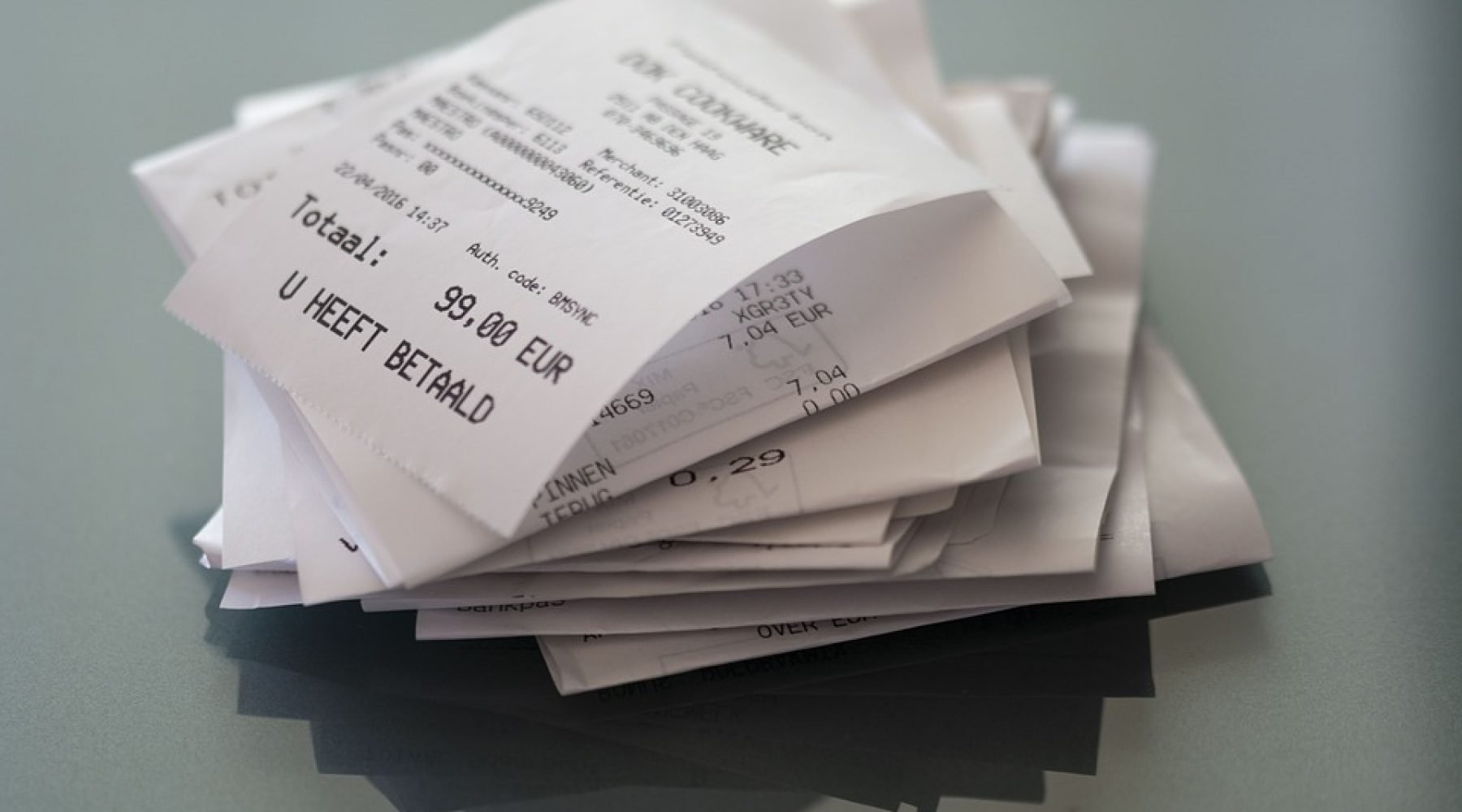 receipts-1372961_960_720
