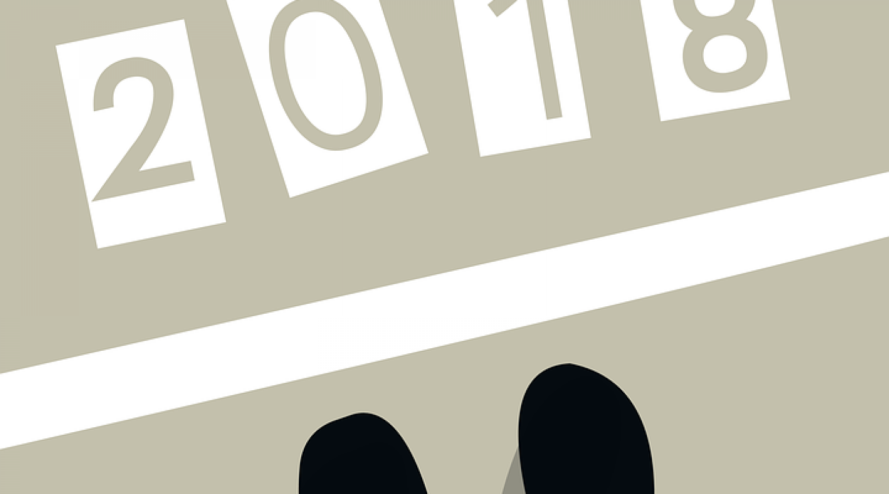 start-line-2836881_960_720