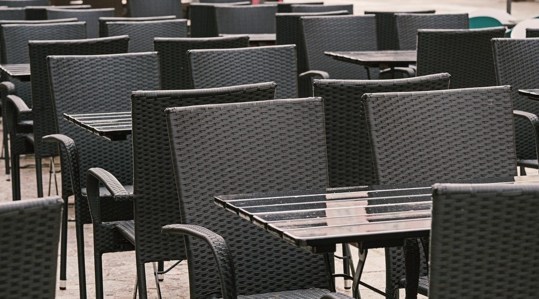 Prolongation droit passerelle