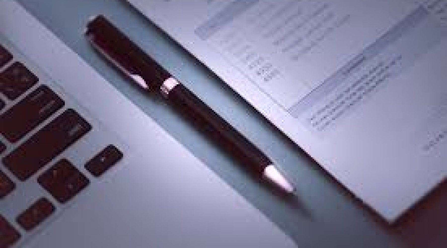 Ouverture de Tax-On-Web