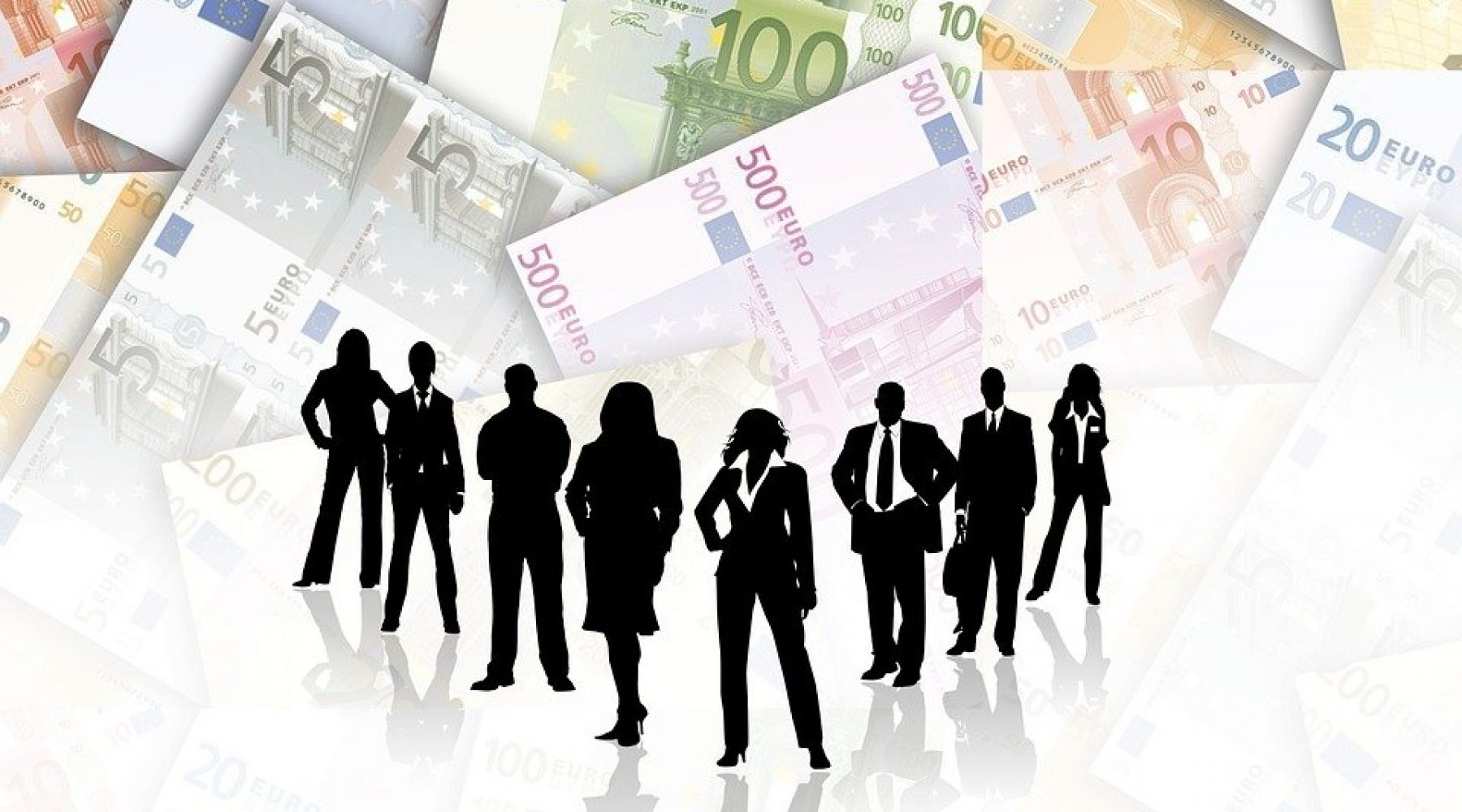 Exonération de cotisations sociales sur le droit passerelle