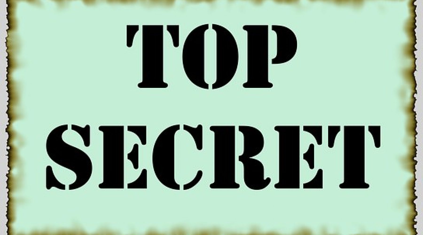 top-secret-1156098__340