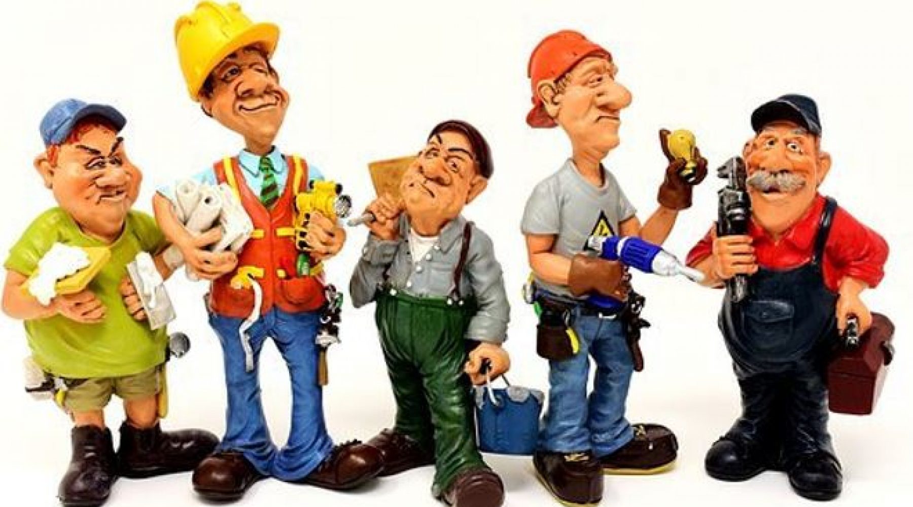 attestation travaux de rénovation