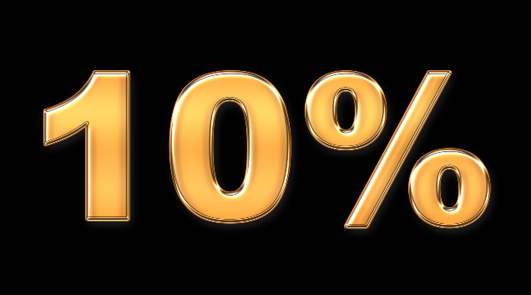 Assujettis mixtes et affectation réelle Assujettis mixtes et affectation réelle