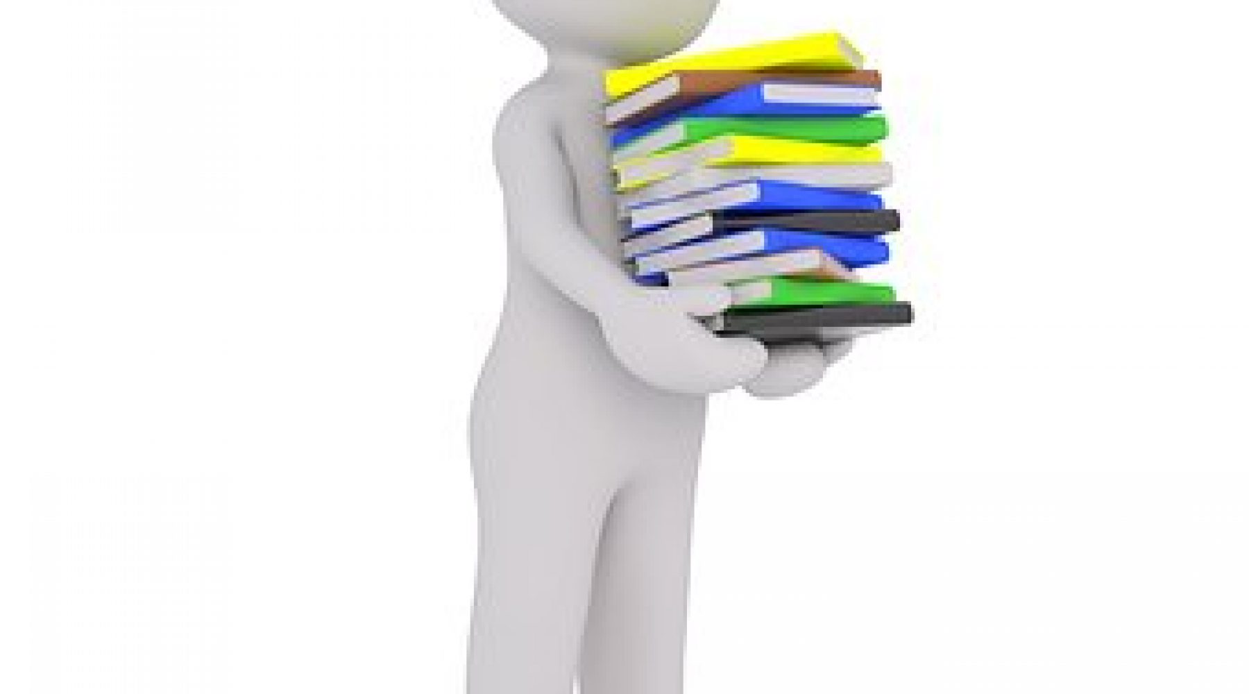 white-male-1834100__340 white-male-1834100__340